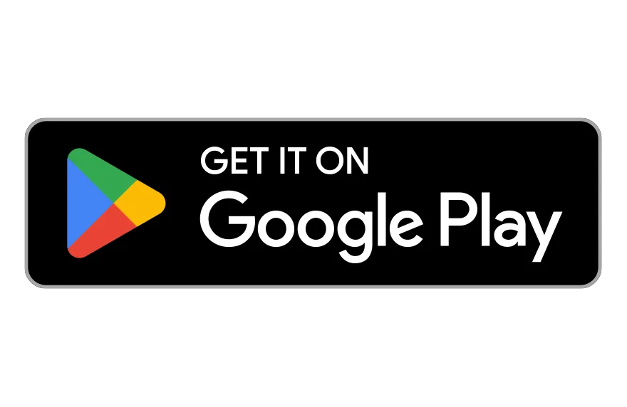 Tetrik App Playstore Badge