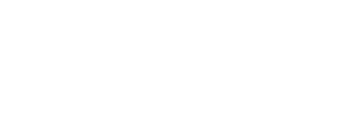 Tetrik CSMS